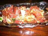 Sammysushi05