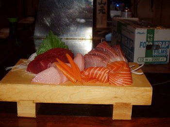 Sammysushi06