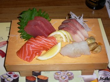 Sammysushi07