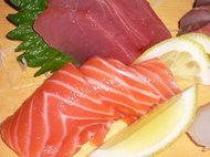 Sammysushi08