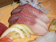 Sammysushi09