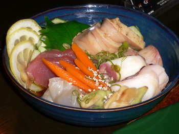 Sammysushi10