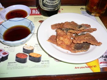 Sammysushi11