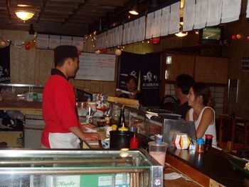 Samsushi02