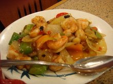 Samwoo_024_3