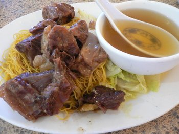 Samwoobbq04