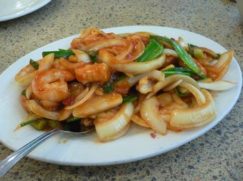 Samwoobbq05