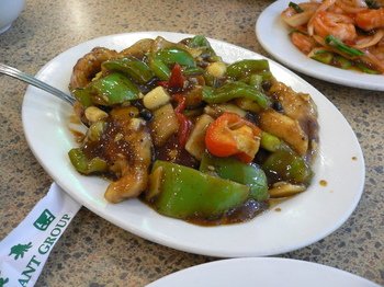 Samwoobbq06