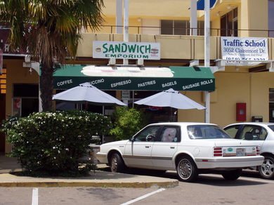 Sandemporium052801 Sandemporium052801