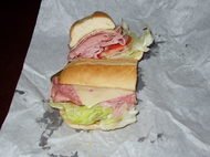 Sandemporium052802 Sandemporium052802