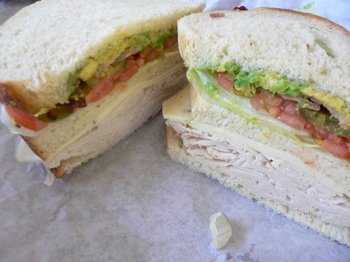 Sandwichemp202