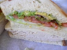 Sandwichemp203