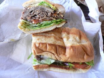 Sandwichemp204
