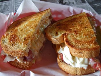 Sandwichemp205