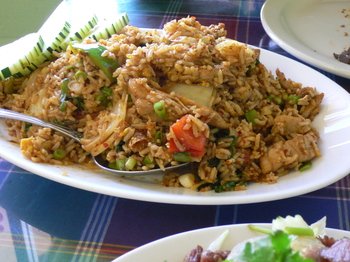Sangdao05
