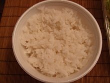 Sansai07