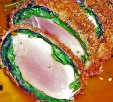 Sanseiroll