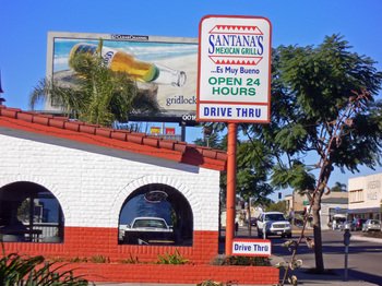 Santanas01