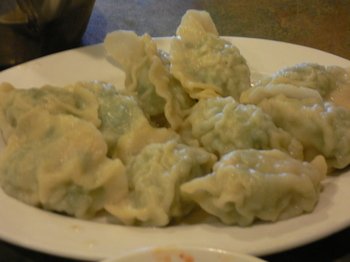 Santong06_5 Santong06_5