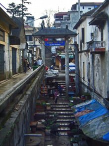 Sapabanhcuon01