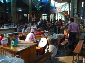 Sapabanhcuon02