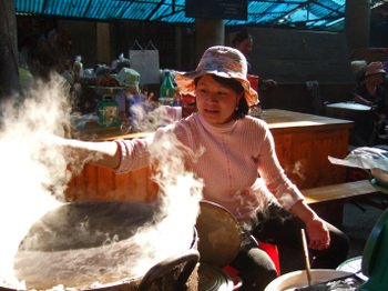 Sapabanhcuon06