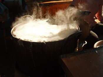 Sapabanhcuon07