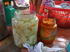Sapabanhcuon09