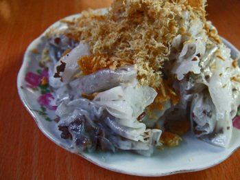 Sapabanhcuon11