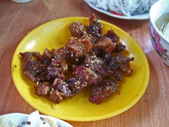 Sapabanhcuon12