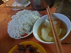 Sapabanhcuon13