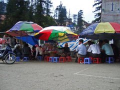 Sapastreetfood02
