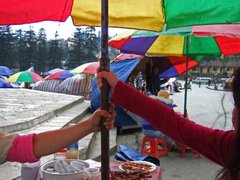 Sapastreetfood04_2