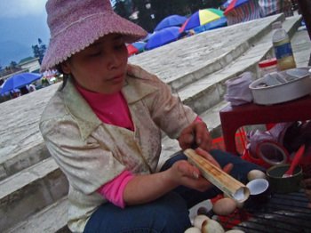 Sapastreetfood05