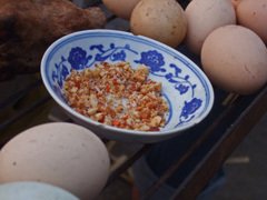 Sapastreetfood07