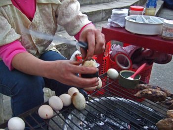 Sapastreetfood08