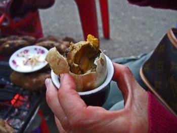 Sapastreetfood09