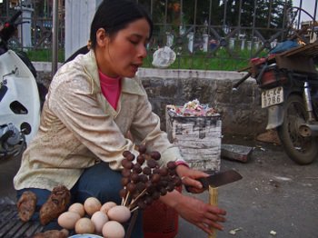 Sapastreetfood11