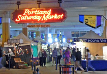 Satmarket01
