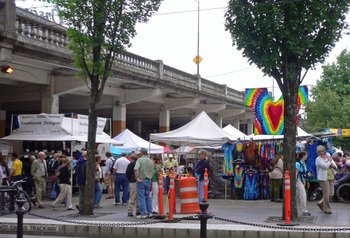 Satmarket03