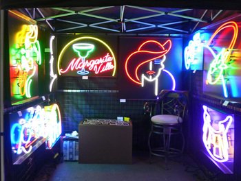 Satmarket04