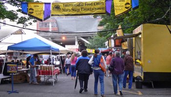 Satmarket06