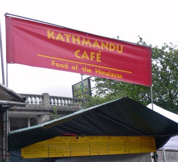 Satmarket11