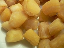 Scalcornsoup02