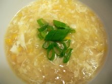 Scalcornsoup05
