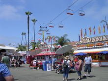Sdcf2007_011