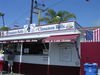 Sdcf2007_017