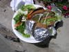 Sdcf2007_029