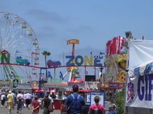 Sdcf2007_030