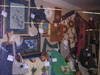 Sdcf2007_035